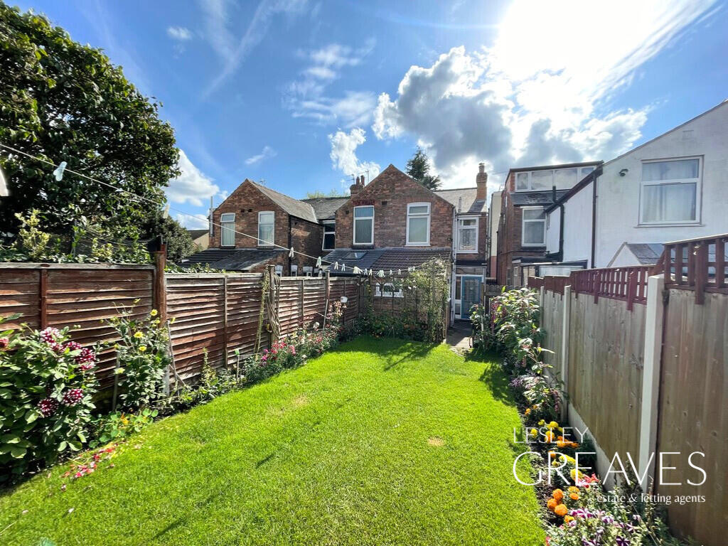 Photo of the property