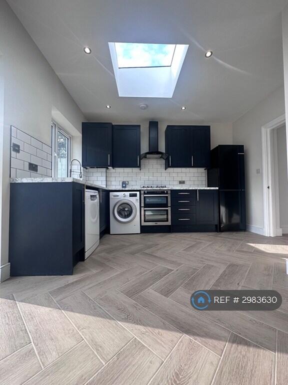 Main image of property: Cobham Road, Ilford, IG3