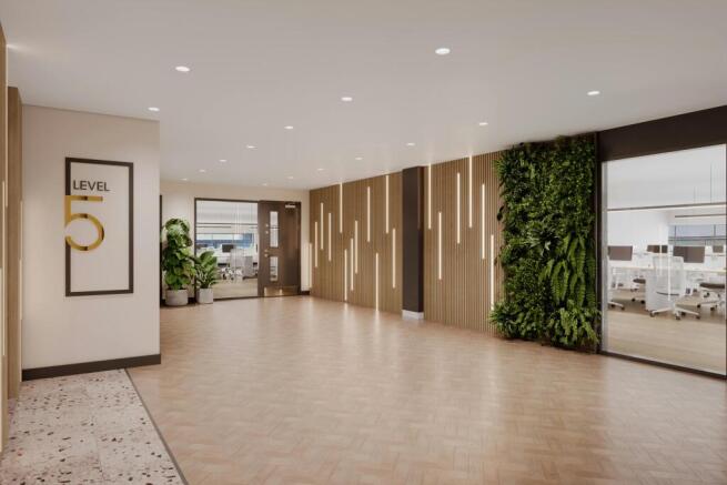 6 Park Street_INT_V4 Lift Lobby.jpg
