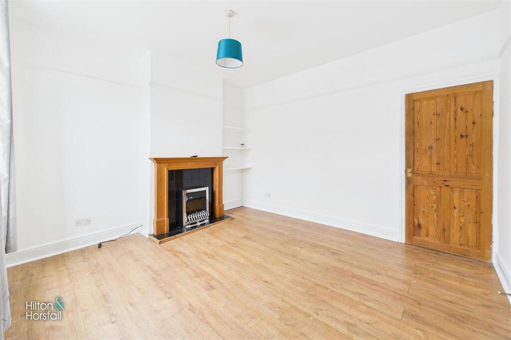 Additional image 3 of Bolton Grove, Barrowford