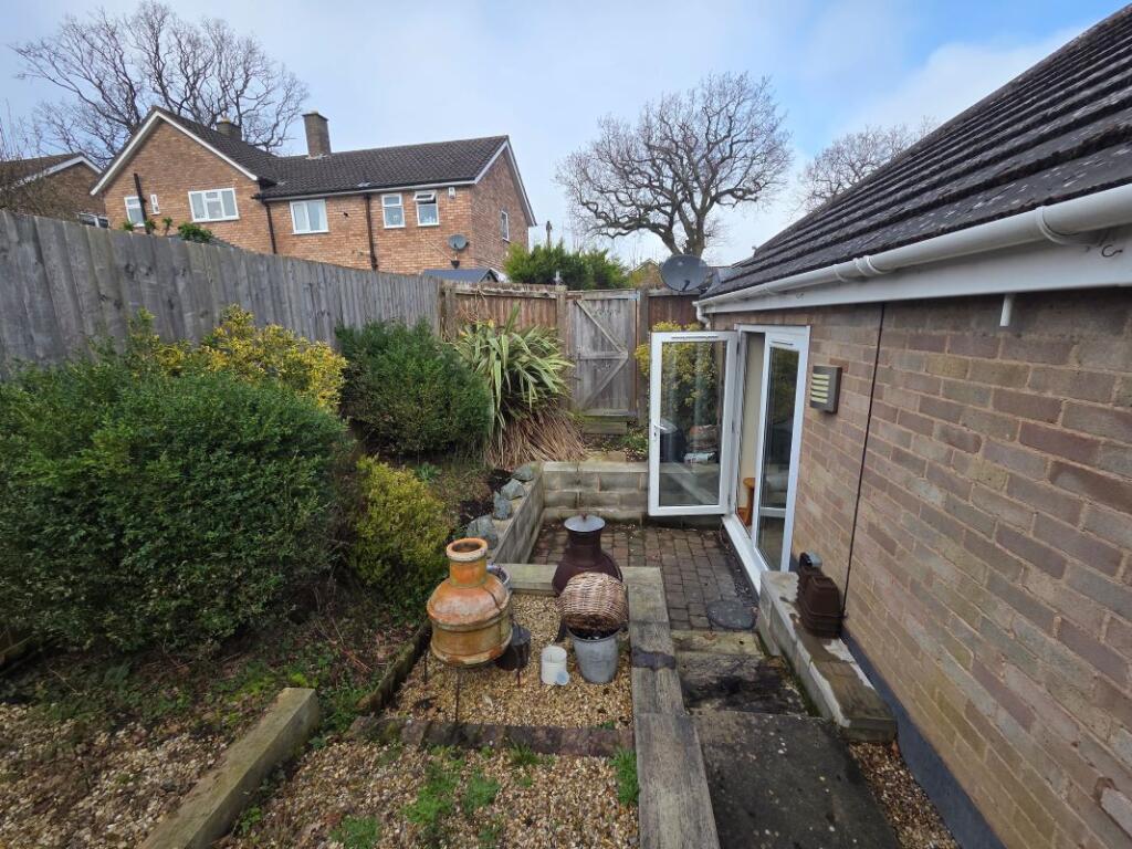 Additional image 106 of Oak Court, Harrison Road, Four Oaks, Sutton Coldfield, West Midlands, B74 4JL