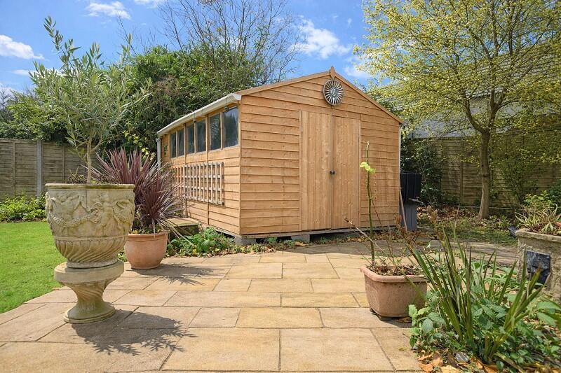 Additional image 17 of New Road, Bournemouth, Dorset. BH10 7DW