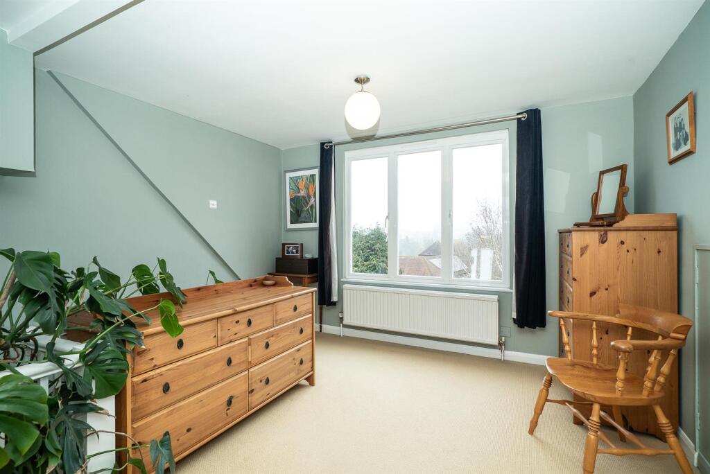 Additional image 23 of Townsend Drive, St. Albans