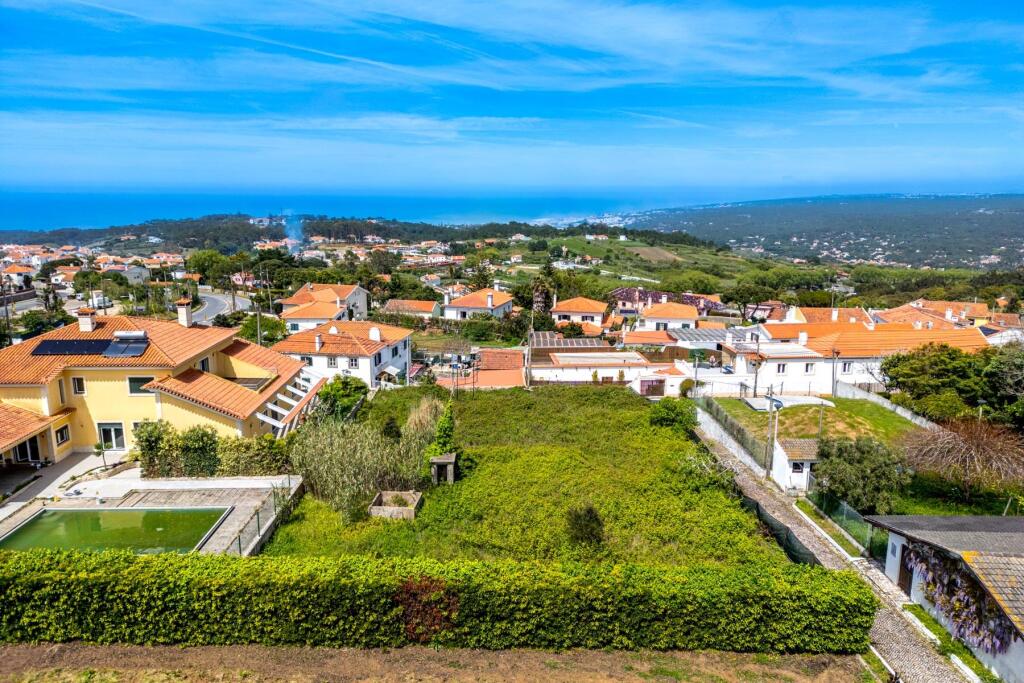 Main image of property: Lisbon, Sintra
