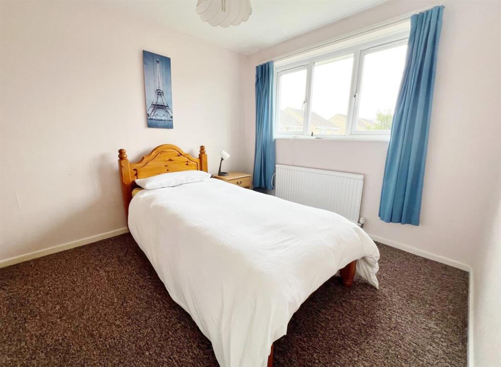 Additional image 13 of Fitzmaurice Close, Bradford-On-Avon