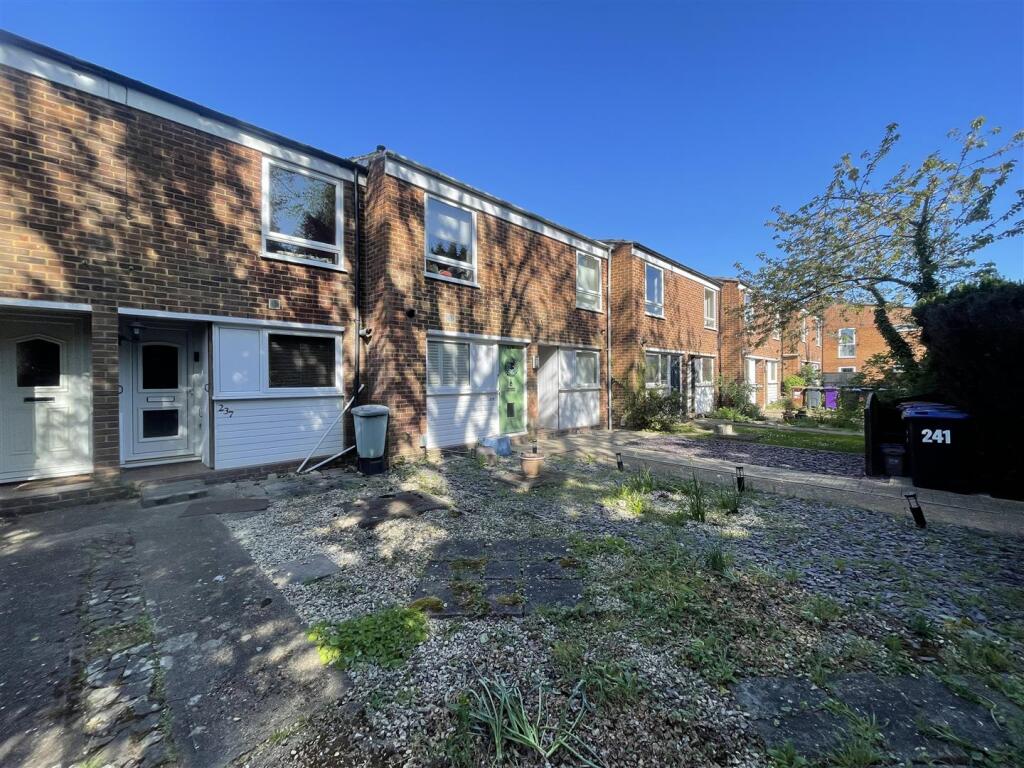 Main image of property: Bedford Road, Hitchin
