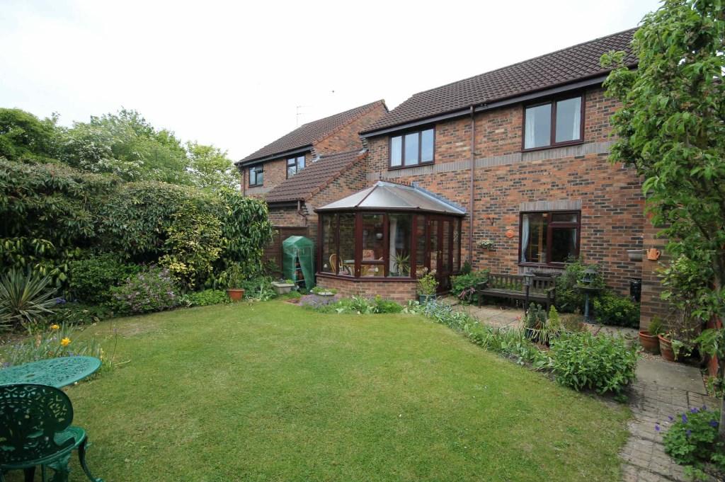 Photo of the property