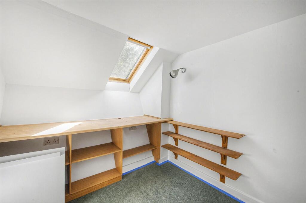 Additional image 13 of Mercers Row, St Albans