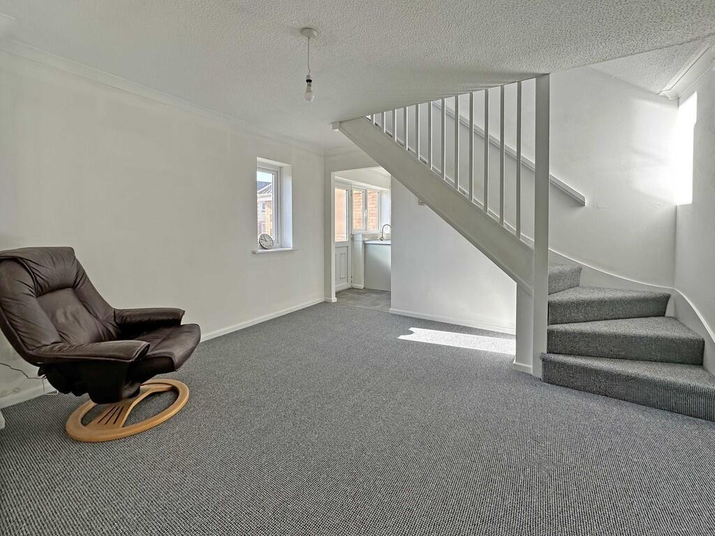 Bucknill Close, Exminster photo 3