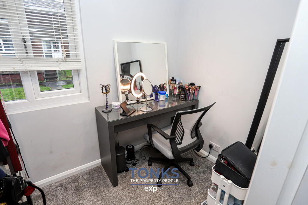 Additional image 13 of Newbury Walk, Rowley Regis, B65 9DF