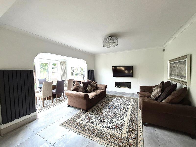 Additional image 4 of Walsall Road, Four Oaks, Sutton Coldfield B74 4RD