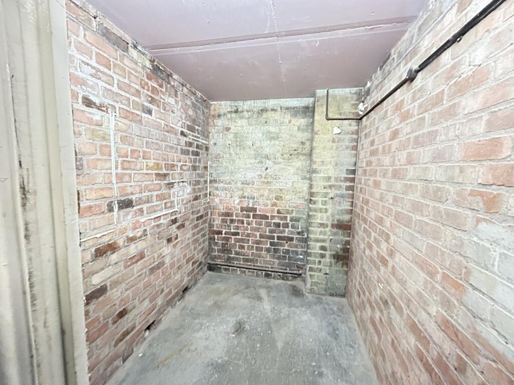 Additional image 9 of 17 - 20, Green Street, Birmingham, B12 0NB