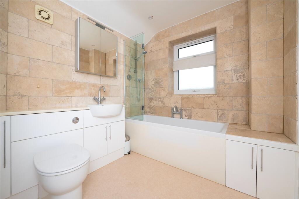 Additional image 9 of Cavendish Road, St. Albans, Hertfordshire