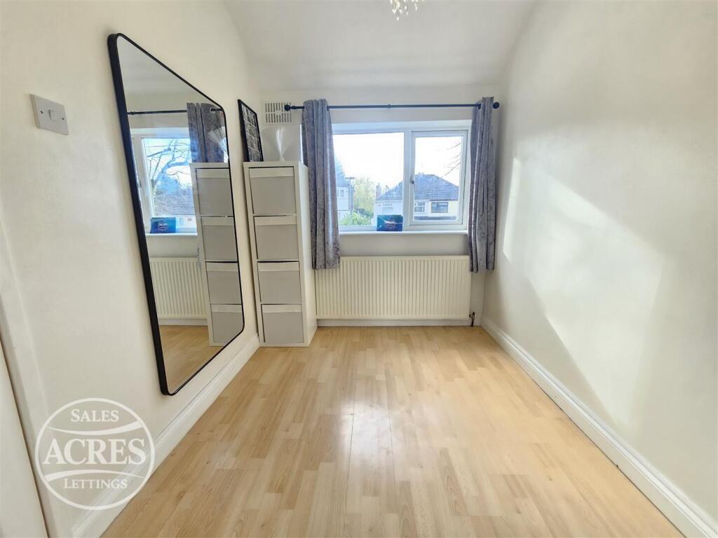 Additional image 29 of Corbridge Avenue, Great Barr, Birmingham