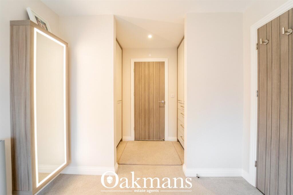 Additional image 26 of New House Farm Drive, Northfield, Birmingham, West Midlands, B31