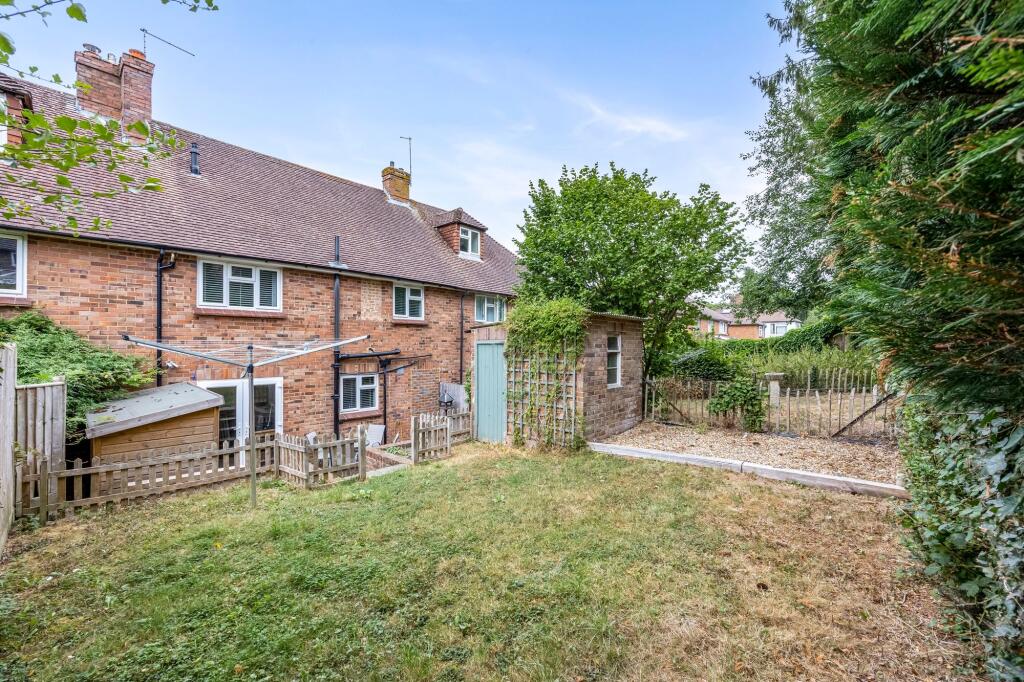 House in Tonbridge - View 5