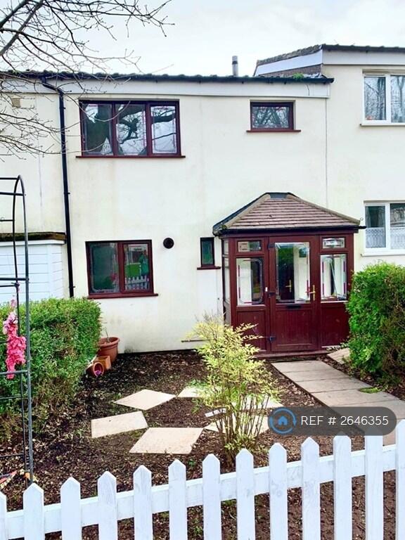 Additional image 6 of Ombersley Close, Redditch, B98