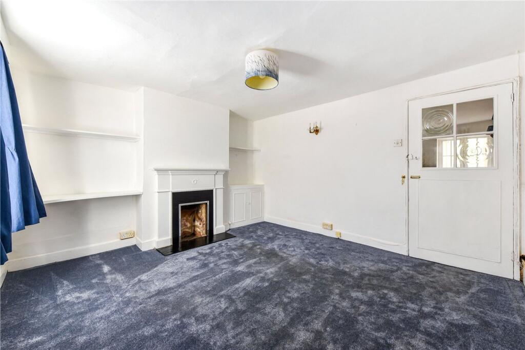 Broyle Road, Chichester, PO19 photo 3