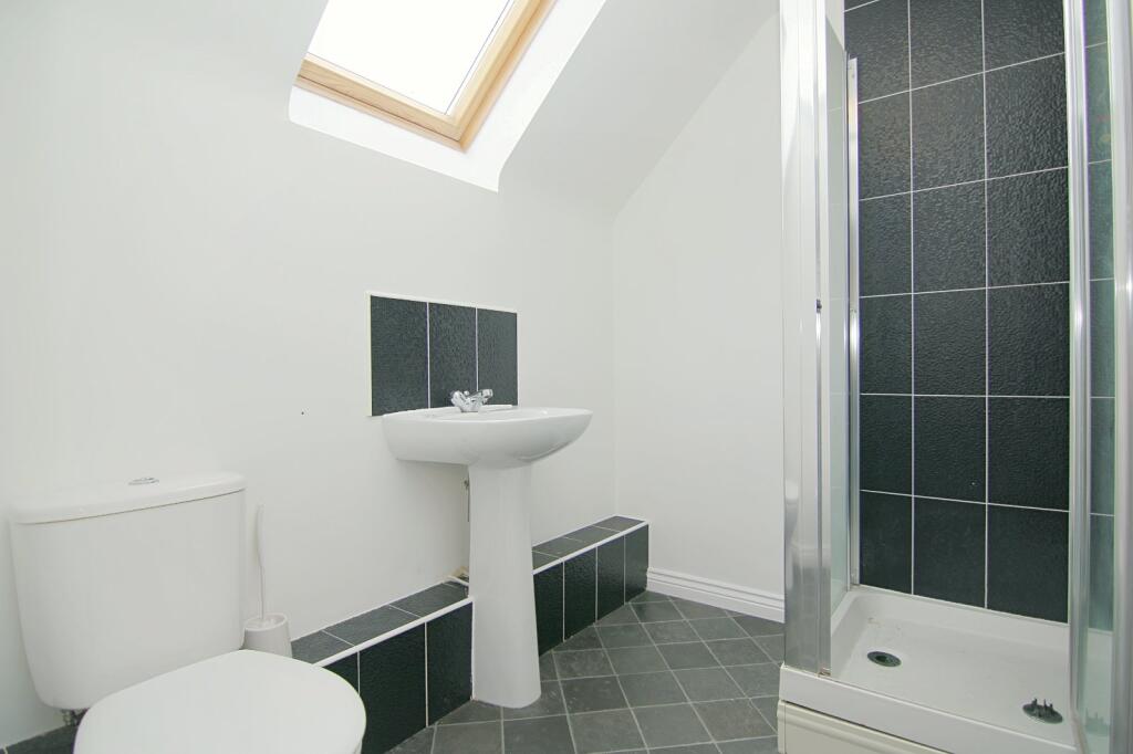 Additional image 19 of Newhall Park Drive, Off Rooley Lane, Bradford, BD5