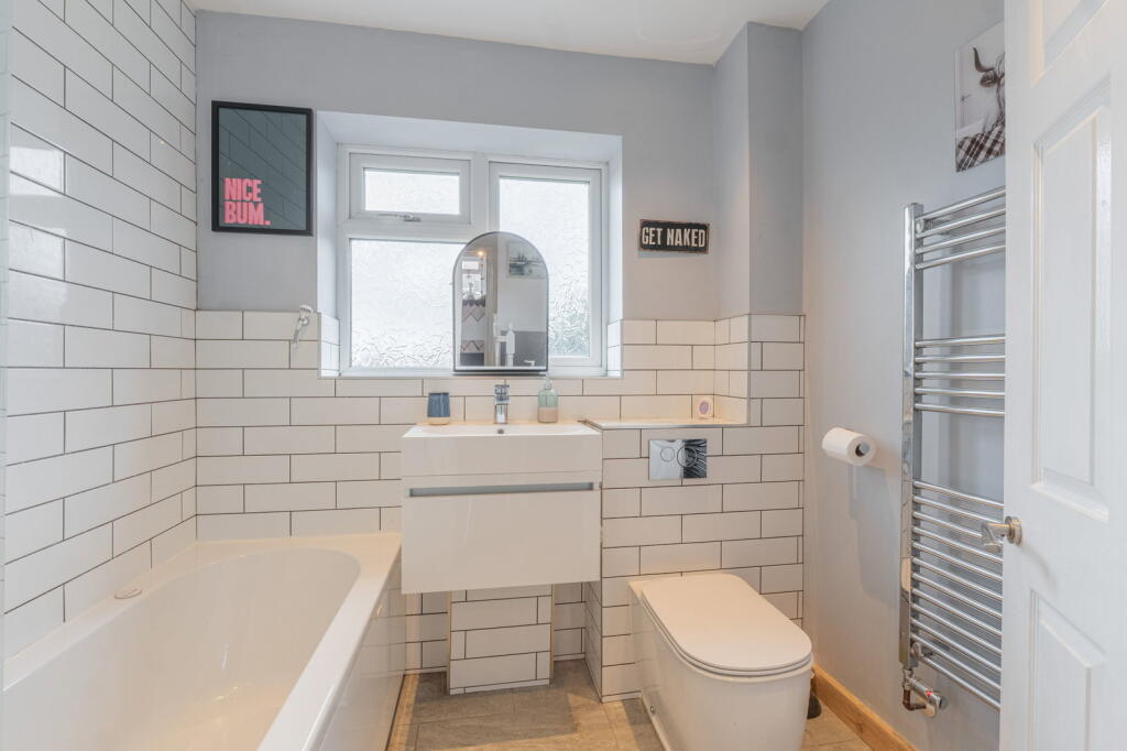 Additional image 23 of Counting House Way, Stoke Heath, Bromsgrove, B60 3QD