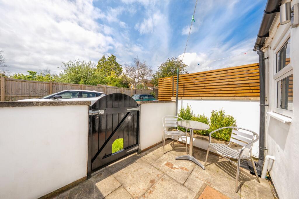 House in Harrogate - View 3