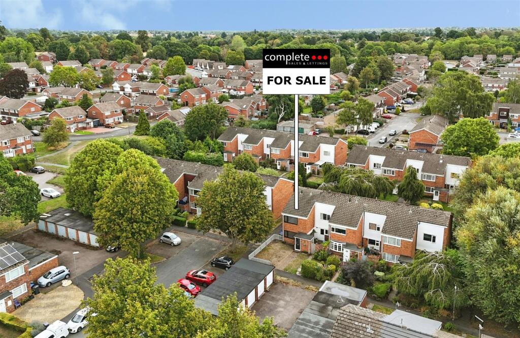 House in Coventry - View 5