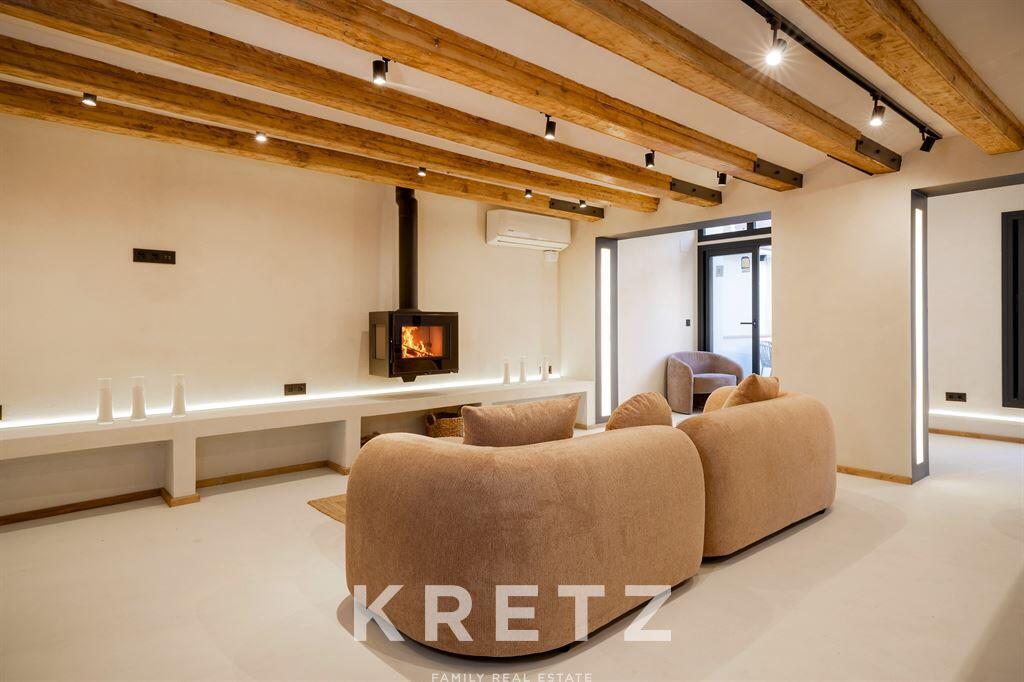 Main image of property: Catalonia, Barcelona, Barcelona