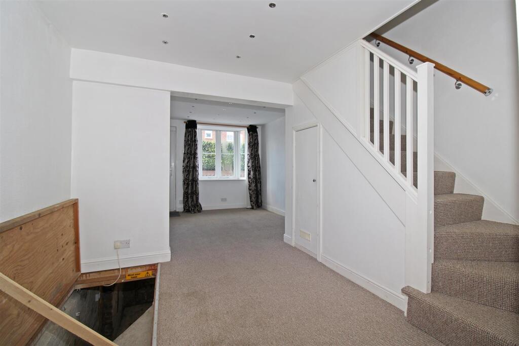 Hitchin Street, Biggleswade photo 2