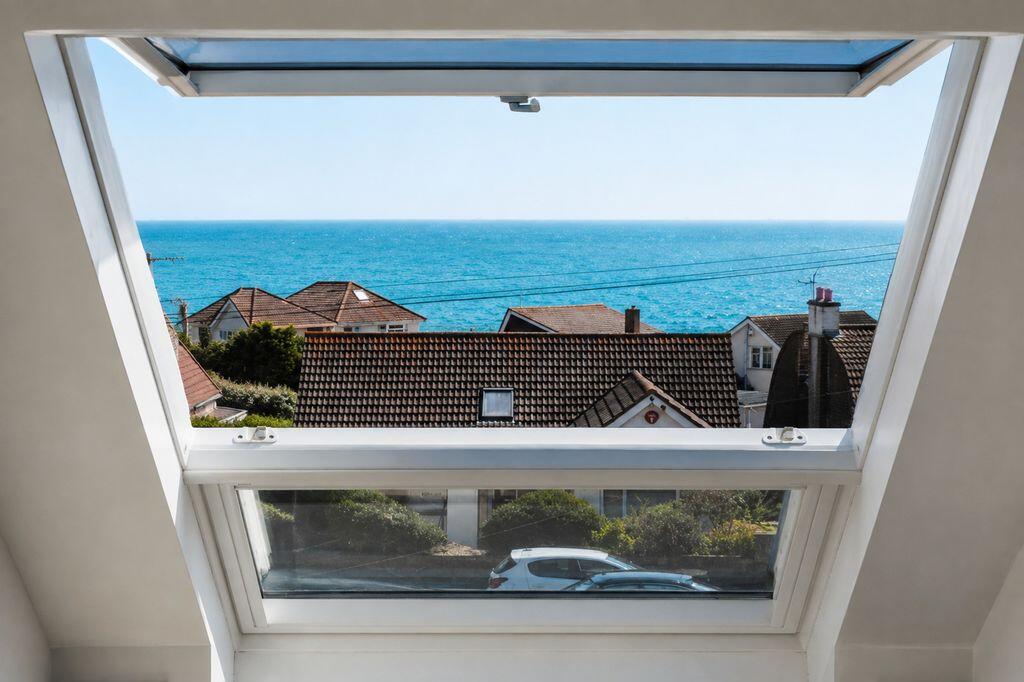 House in Bournemouth - View 4