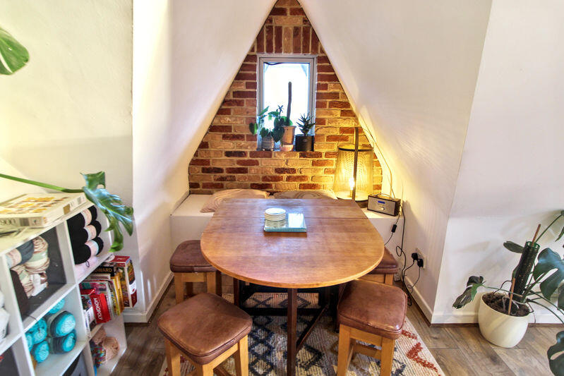 Additional image 13 of Lansdowne Road, Bournemouth