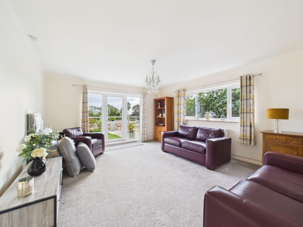 House in Rother, Icklesham - View 3