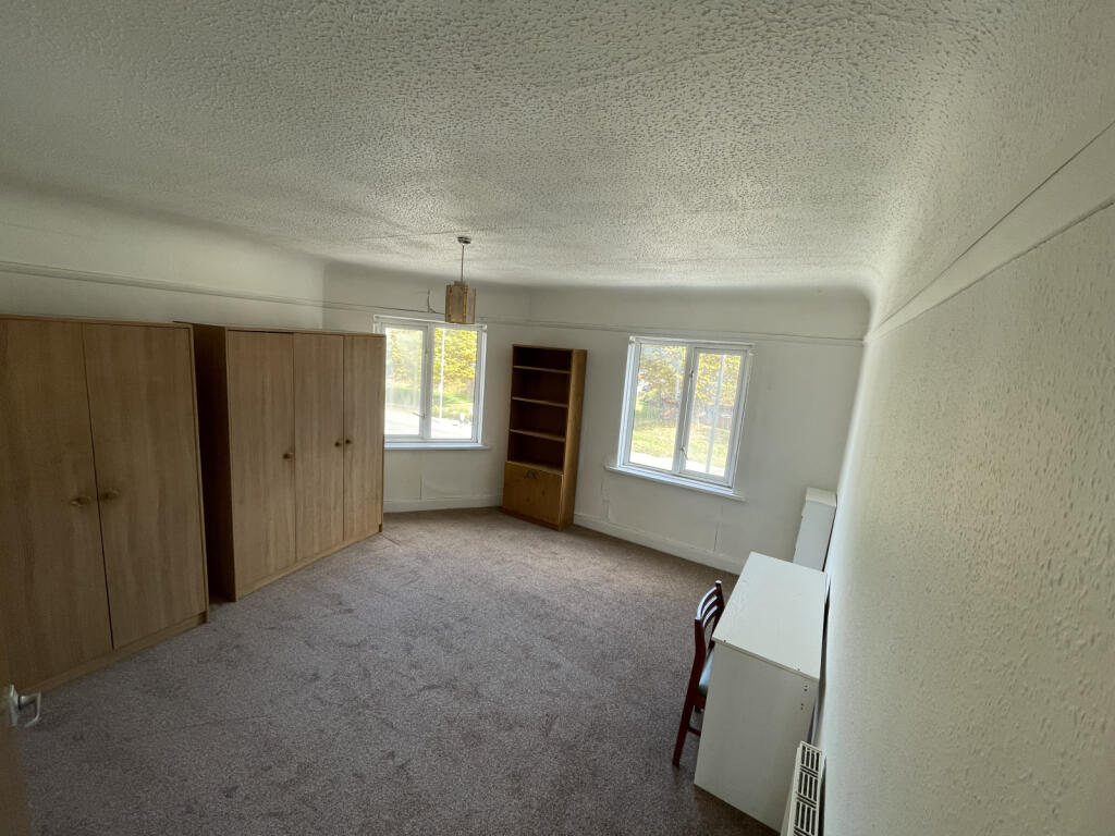Main image of property: Hilsea, Portsmouth, Hampshire, PO2