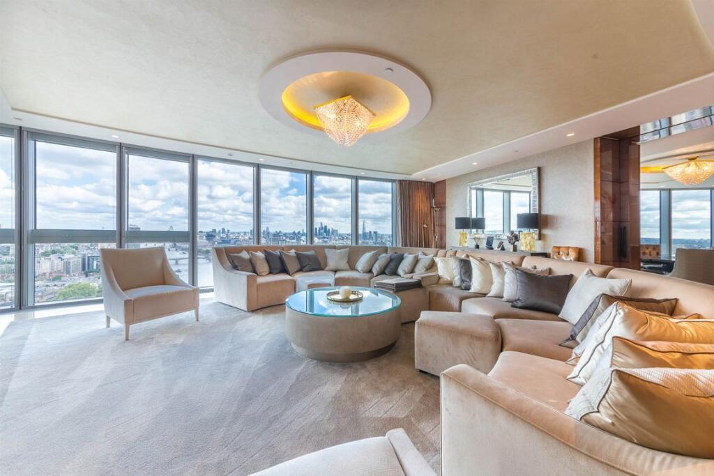 Main image of property: The Tower, London