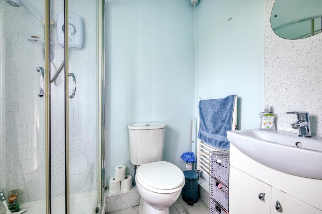 Additional image 20 of Prestleigh Road, Evercreech, Shepton Mallet, Somerset, BA4