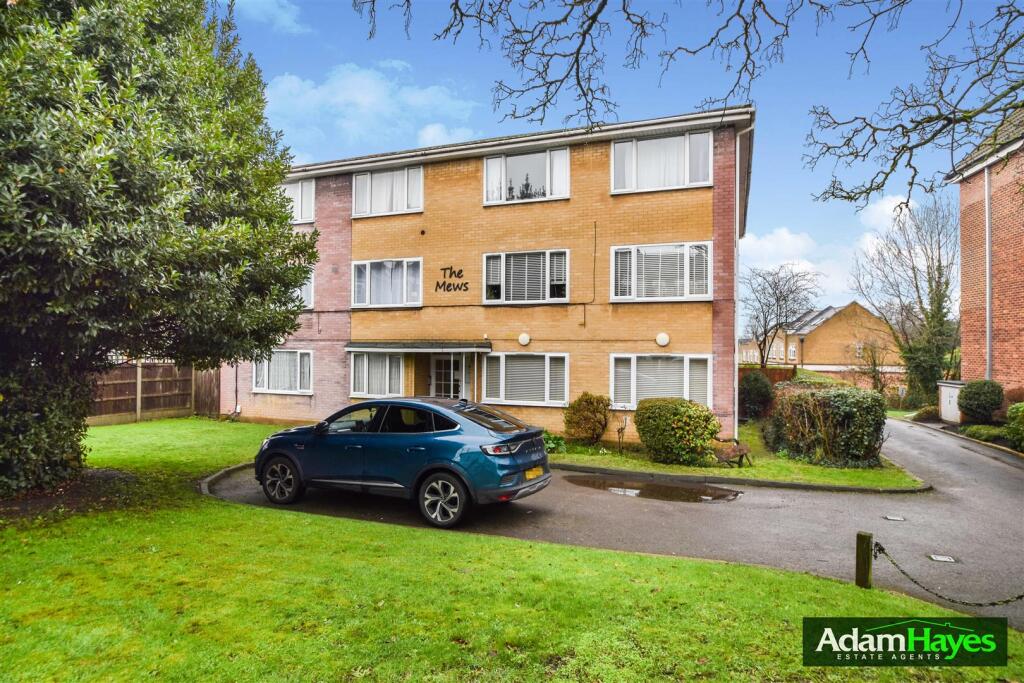 Property photo 11