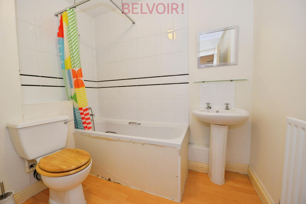 Property photo 11
