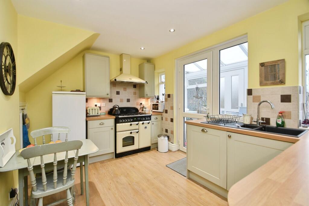 Additional image 3 of Rocklands Place, Baildon, Shipley