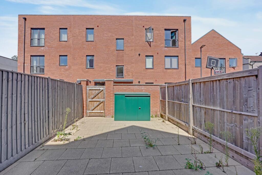 Property photo 9
