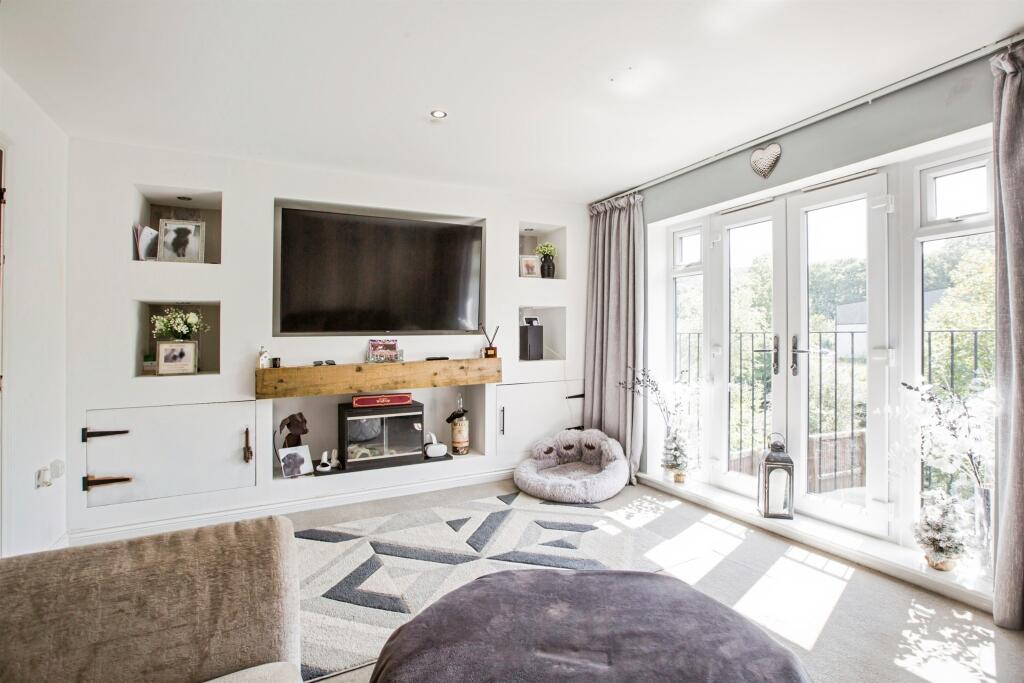 House in Calderdale, West Yorkshire - View 5