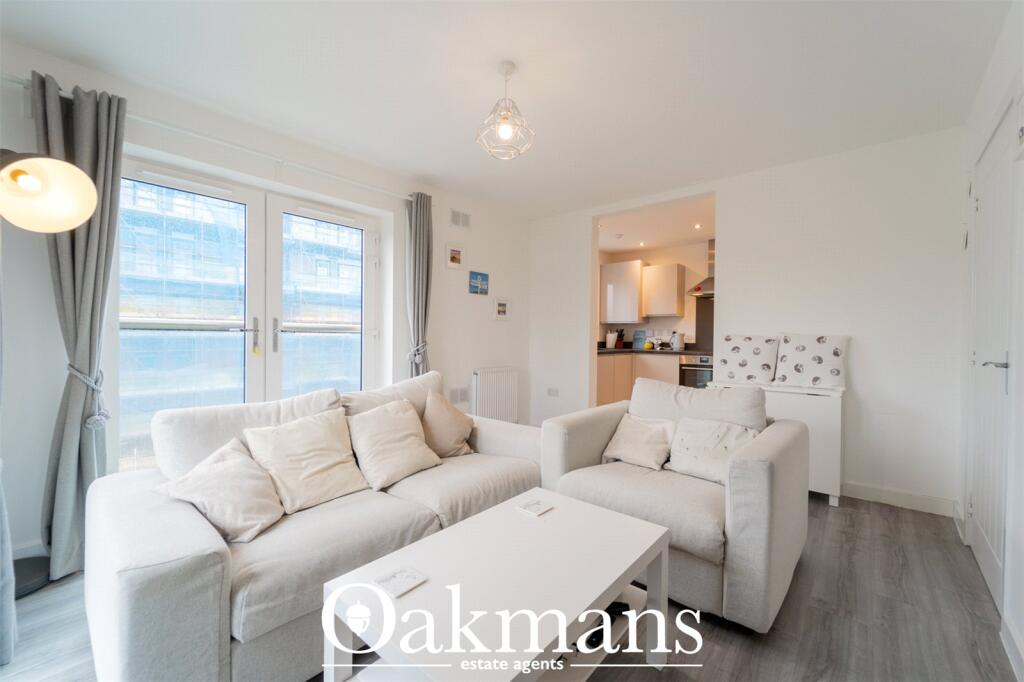 Additional image 3 of Ascot Way, Birmingham, West Midlands, B31