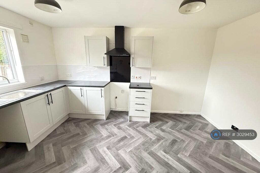 House in Telford - View 4