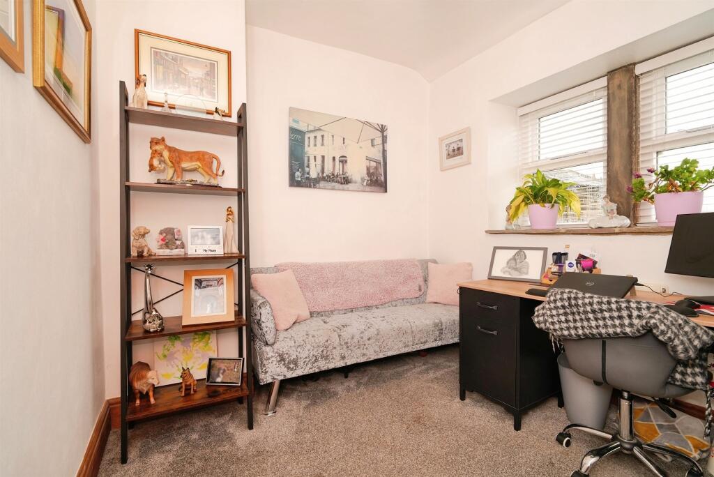 Additional image 12 of West Shaw, Oxenhope, Keighley