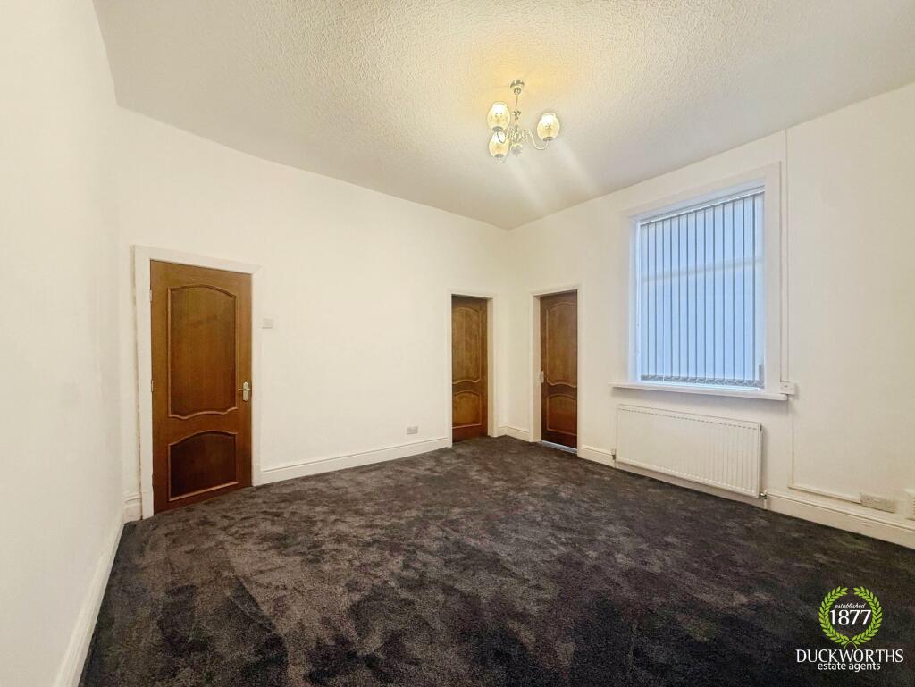 Additional image 5 of Belvedere Road, Burnley, BB10