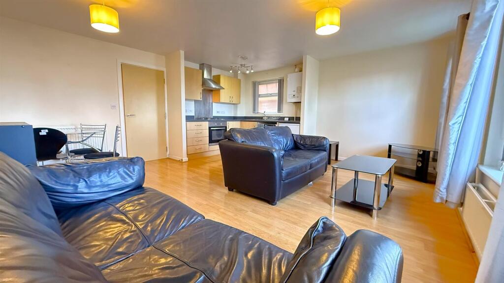 Additional image 2 of Monyhull Hall Road, Kings Norton