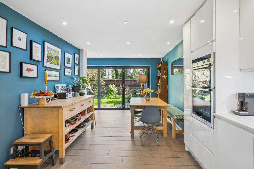House in Hemel Hempstead - View 5