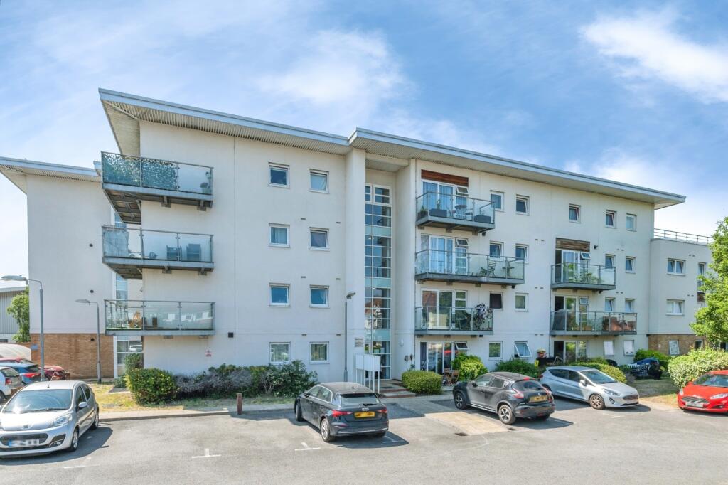 Main image of property: Bircham Road, Southend On Sea, Essex, SS2