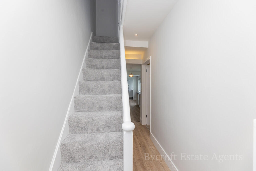 House in Great Yarmouth, Norfolk - More