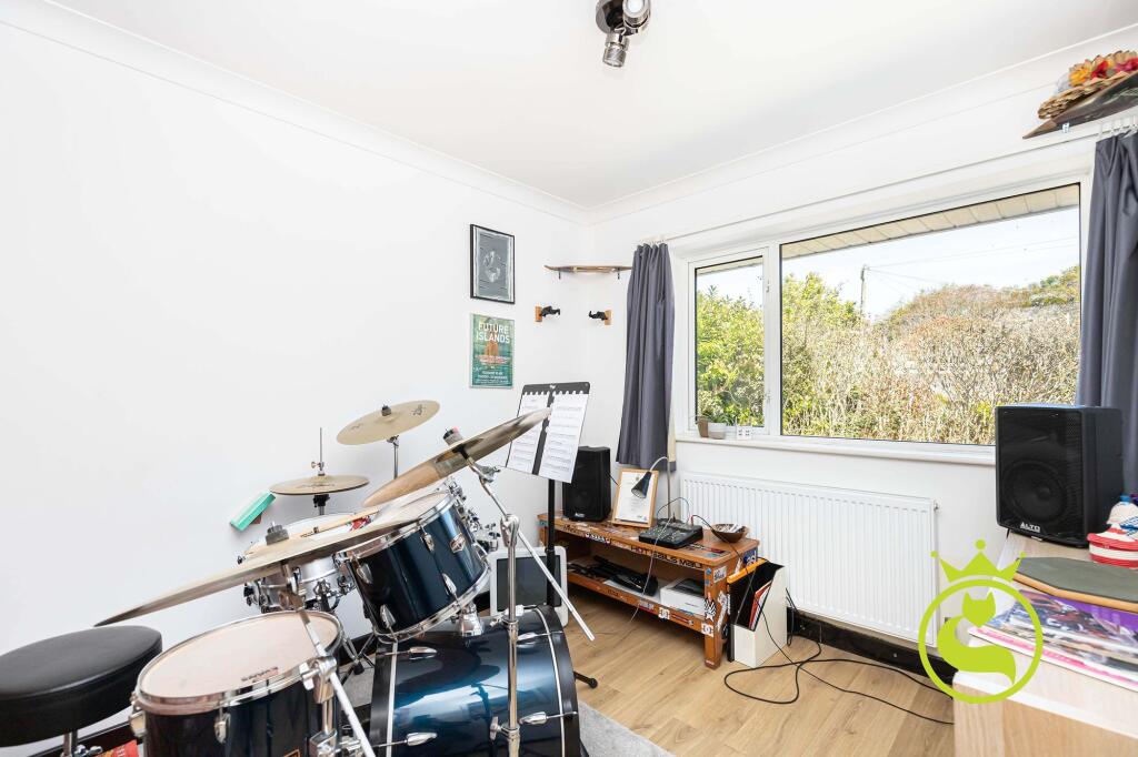 Additional image 15 of APPROVED PLANNING- Elms Close, Lilliput, Poole, BH14