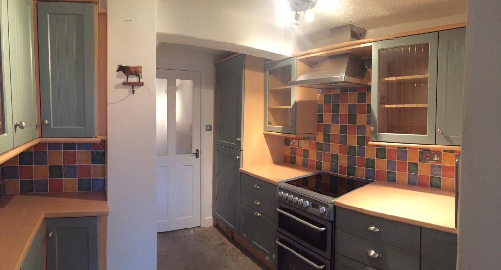 House in Wakefield - View 3