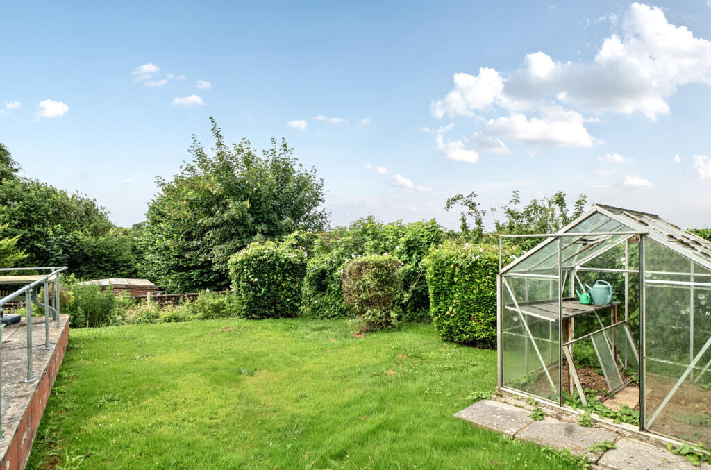 Allen Vale, Liskeard, Cornwall, PL14 photo 2